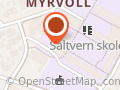 Saltvern tannklinikk