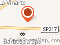 Eternedile