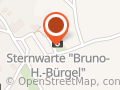 Sternwarte Sohland e.V.