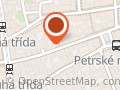 Sbor Církve bratrské v Praze 1