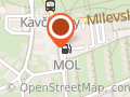 MOL
