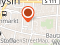 Fahrschule Siering