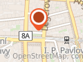 OPUS INTERNATIONAL s.r.o.