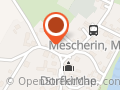 Campingplatz am Oderstrom