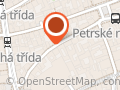 velosport prodej - servis - jizdní kola a díly