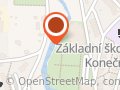 Tělocvičná jednota Sokol Sedlčany