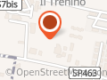 R.S. COSTRUZIONI S.R.L.