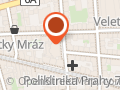 Nadační fond Moje velké přání, nadační fond