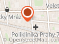 Apartmány Letná I & Letná II