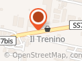 ROSECO - ferramenta e termoidraulica
