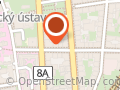 Apartmány Kypr