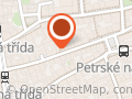 Yoso Korejská Kosmetika