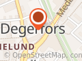 GATUKÖKET I DEGERFORS