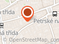 Restaurace Plzeňka