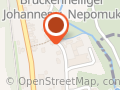 Mias Tortenwelt