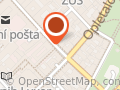 TicketPortal CZ