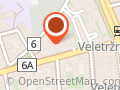 Klenotnictví Ulpiana