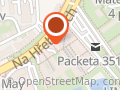 Semrush Prague