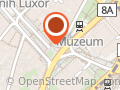 Národní muzeum