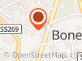 Domus Aequana B&B