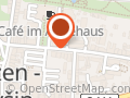 First Home UG (haftungsbeschränkt)