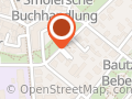 Frings & Höhne Rechtsanwaltskanzlei