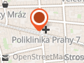 Point Ekonomické Služby, spol. S R.o.
