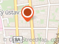 Alqush Downtown Hotel