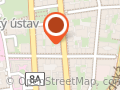 Alqush Downtown Hotel