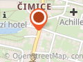Boxing Čimice