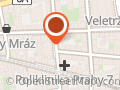 Kuzmarkt