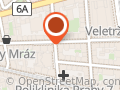 Restaurace Na Melniku