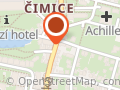 Boxing Čimice