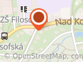 Centrum Dianetiky Spěšná, z.s.