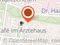 Evangelisch-Lutherische Kirchgemeinde St. Petri Bautzen