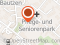 Katja Teich Physiotherapie