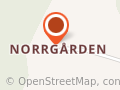 Superdäck Gränna