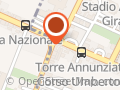 Centro Servizi - Torre Annunziata
