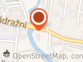 Sedlčanské zahradnictví