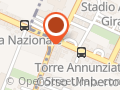 Antico Cellaio Reload 2.0