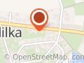 Soukromá Základní Umělecká Škola Zavadilka, O.p.s.