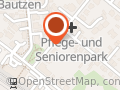 badomus Immobilien GmbH