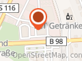 HIT Getränkehalle in Sohland an der Spree