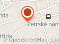 Wimmer Trezor Servis