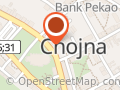 Apteka PULS Chojna
