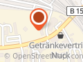 Heizprofi-Fachhandel Bautzen