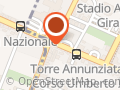 Aliante Sas Di Elvo Annamaria