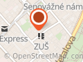 Evacanza s.r.o.