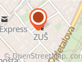 Základní umělecká škola, Praha 1, U Půjčovny 4