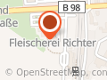 Feinbäckerei Burkhardt - Filiale Sohland